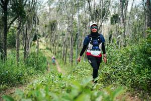 BIB: 
                            <button type="button" onclick="openModal(26293842)" class="btn btn-primary btn-sm float-right btn-popup" data-toggle="modal" data-target=".modal-high-quality">
                        <i class="fas fa-shopping-cart"></i> Add to Cart
                    </button>
                                            <button type="button" onclick="isThisMe(26293842, true)" class="btn btn-success btn-sm float-right btn-popup btn-isme hidden" data-toggle="tooltip" data-placement="bottom" title="นี่คือรูปของคุณใช่ไหม คลิกที่นี่เพื่อเอาเข้าอัลบั้ม">
                        <i class="fas fa-plus"></i> Add to album
                    </button>
                    <button type="button" onclick="isThisMe(26293842, false)" class="btn btn-warning btn-sm float-right btn-popup btn-isnotme hidden">
                        <i class="fas fa-ban"></i> Remove from album
                    </button>